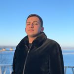Profile Picture of David Baderlan (@baderlan_d) on Instagram
