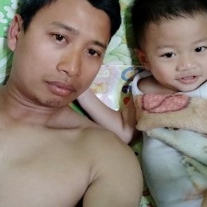 Profile Picture of David Rahman (@Davidra89098136) on Twitter