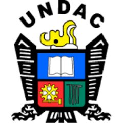 Profile Picture of Daniel Alcides Carrión (@UndacPasco) on Twitter