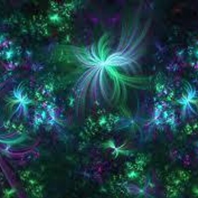 Profile Picture of Keyara McnaIR (@Sam_5154) on Twitter