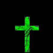 Profile Picture of Robert Wilkes (@robertwilkes9621) on Youtube