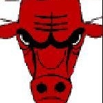 Profile Picture of Curtis Stamps (@103486311) on Myspace