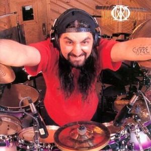 Profile Picture of Gabriel Wagner (@gabooll) on Myspace