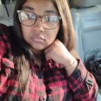 Profile Picture of Iris Woods (@iris.woods.9) on Facebook