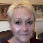 Profile Picture of Bobbie Olson (@bobbieolson85) on Instagram