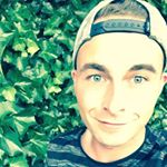 Profile Picture of Brian Verschuren (@brianverschuren) on Instagram