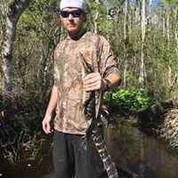 Profile Picture of Brad Cox (@brad-cox-37) on Quora