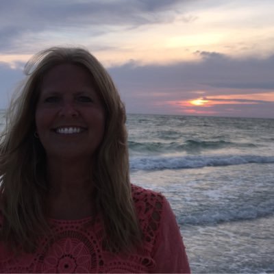Profile Picture of Denise Cloud (@DeniseCloud23) on Twitter
