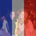 Profile Picture of Constance Darty (@constance.dartencet) on Facebook