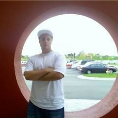 Profile Picture of Paul Dreesen (@dreesen516) on Myspace