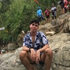 Profile Picture of Erich (@@_erichpidlaoan) on Tiktok