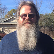 Profile Picture of Ken Harrison (@kenharrison1) on Youtube