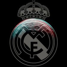 Profile Picture of Waldo Sanchez (@WaldoSa77922323) on Twitter