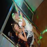 Profile Picture of Larry_Todd (@larry_todds) on Instagram