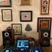 Profile Picture of Jonathan Staley (@jonathan.staley.562) on Facebook