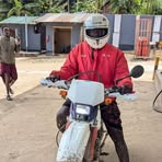 Profile Picture of Eduard Kerika (@eduard.kerika) on Facebook