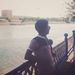 Profile Picture of Alexander Shek (@alexandershek) on Pinterest