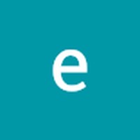 Profile Picture of Eric Hogg (@eric-hogg-10) on Quora