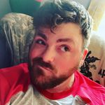 Profile Picture of Andrew Basile Hanaway (@pestofiend) on Instagram