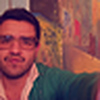 Profile Picture of Sebastian Nicolas (@Algo Cool) on Flickr