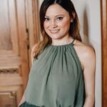 Profile Picture of P a u l a (@paulaskoestlichkeiten) on Instagram