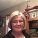 Profile Picture of Vicky Schroeder (@vickyschroeder9) on Pinterest