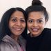 Profile Picture of Mina Desai (@mina.desai.108) on Facebook