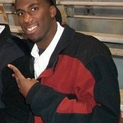 Profile Picture of Ray Frierson (@rolltilde06) on Myspace