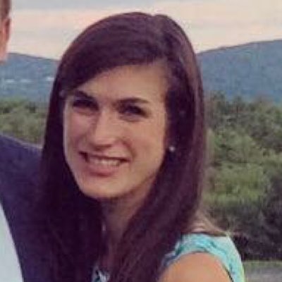 Laura Maloney Johnsen - Twitter Profile Picture of Laura Maloney Johnsen (@Lj_maloney) on Twitter