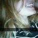 Profile Picture of Danielle Brier (@adair2313) on Pinterest