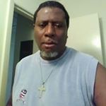 Profile Picture of Kevin Plowden (@kevdelplowden) on Instagram