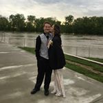 Profile Picture of Caleb Joseph Merrifield (@that_seige) on Instagram