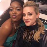 Profile Picture of jenna (@reinharttlilii) on Instagram