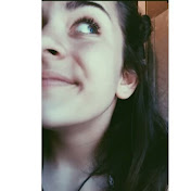 Profile Picture of June Roberts (@juneroberts6597) on Youtube