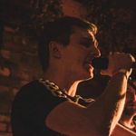 Profile Picture of Kyle Nugent (@kyle_nugent97) on Instagram
