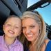 Profile Picture of Kristy Lee (@kristy.lee.5496683) on Facebook
