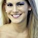 Profile Picture of Arielle Lutterman (@alutter) on Pinterest
