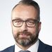 Profile Picture of Marc Schulze (@marc.schulze.1804) on Facebook