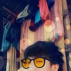Profile Picture of James P Lipata (@james.p.lipata) on Facebook