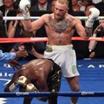 Profile Picture of Ruben Toledo (@ruben_12902) on Instagram