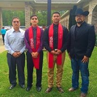 Profile Picture of Alfredo Gonzalez (@alfredo-gonzalez-78) on Quora