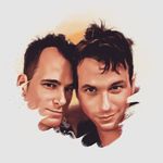 Profile Picture of David Joseph Baumann (@davidj.baumann) on Instagram