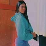 Profile Picture of Fatima Rodriguez (@fatima_rs47) on Instagram