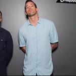Profile Picture of Mat (@mattscullytm) on Instagram