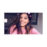 Profile Picture of Kasandra Gomez (@kasandra-gomez-1) on Quora