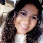 Profile Picture of Isabel Matamoros (@isabel_matamoros_) on Instagram