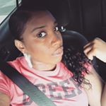Profile Picture of shanda neal (@shandaneal5) on Instagram