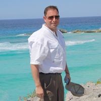 Profile Picture of Michael Levy (@michael-levy-33) on Quora