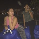 Profile Picture of kelly augustin & audrey huynh (@linemonanhde) on Instagram