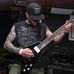 Profile Picture of James Millroy (@james.millroy) on Facebook